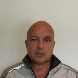 ���� ���������, ������, 58 ��� - ��������� 11 ��� 2023