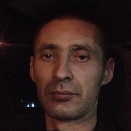 �������, ������, 36 ���