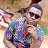 ���� Mohamed, ������, 29 ��� - ��������� 17 �������� 2023
