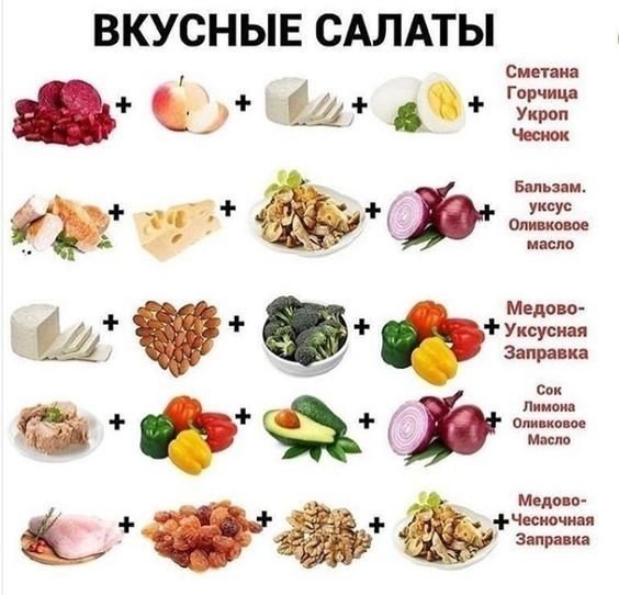  ) - 5