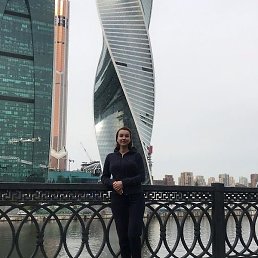 ����, ������, 42 ����