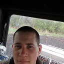 ���� ��������, ������, 38 ��� - ��������� 15 ������� 2023