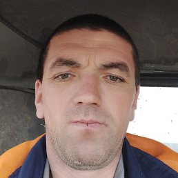 Anatoli, , 43 