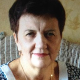 ������, ������, 64 ����