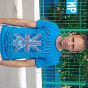 ���� ��������, �������, 45 ��� - ��������� 20 ����� 2023 � ������ ���� ����������