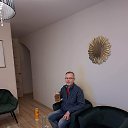 ���� Andrej, �������, 51 ��� - ��������� 23 ����� 2023 � ������ ���� ����������