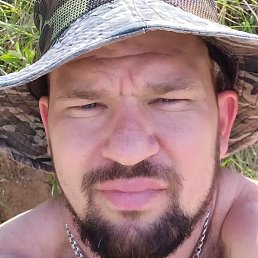 ����, ������, 33 ����