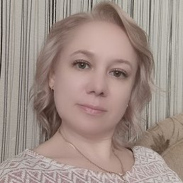 ���� �������, �����, 46 ��� - ��������� 11 ������ 2023