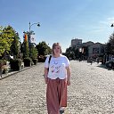 ���� Oxana, �������, 41 ��� - ��������� 28 ������� 2023 � ������ ���� ����������