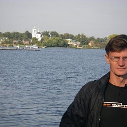 ���� ������, �����-���������, 67 ��� - ��������� 28 ��� 2023