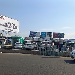 �����, �������, 36 ���