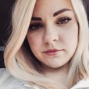 ���� ���������, �����������, 31 ��� - ��������� 13 ����� 2023 � ������ ���� ����������