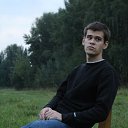 ���� Ruslan, ������������, 25 ��� - ��������� 11 ����� 2023 � ������ ���� ����������