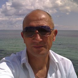 ���� ���, ���������, 64 ���� - ��������� 15 ������� 2023