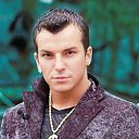 ���� ����, ������, 32 ���� - ��������� 4 ���� 2023 � ������ ���� ����������