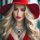 ���� ����, ����, 51 ��� - ��������� 24 ������� 2023 � ������ ���� ���� ��� � ��