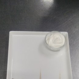 ����, ����, 37 ���