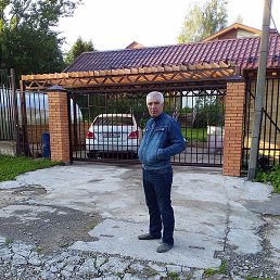 ������� ������, ������, 38 ���