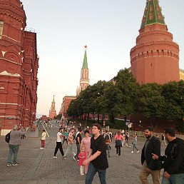 ���� �����, ������, 66 ��� - ��������� 25 ���� 2023