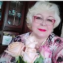  Svetlana,  -  13  2023    