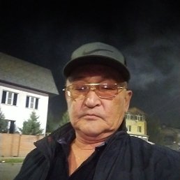 ���� ����, ����-�����������, 64 ���� - ��������� 12 ������� 2023