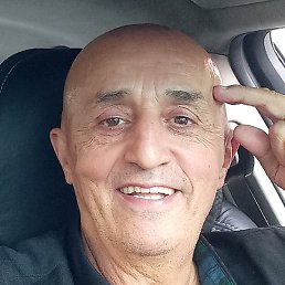 �����, ������, 65 ���