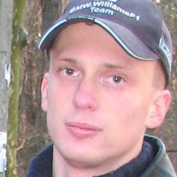 �������, ������, 46 ���