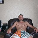 ���� ���, ����������, 48 ��� - ��������� 11 ���� 2023