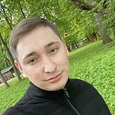 ���� ����, �����-���������, 26 ��� - ��������� 11 ���� 2023 � ������ ���� ����������