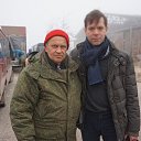 ���� ������, ��������, 57 ��� - ��������� 7 ������� 2023 � ������ ���� ����������