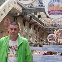 ���� ����, ������, 39 ��� - ��������� 15 ������� 2023