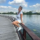 ���� �����, ������, 58 ��� - ��������� 20 �������� 2023 � ������ ���� ����������