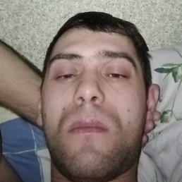 ����, �����, 32 ����