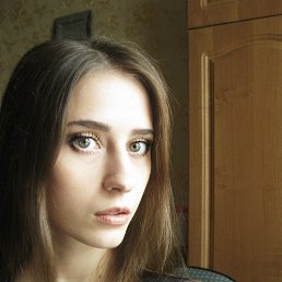 ���� ����, ����, 34 ���� - ��������� 5 ���� 2023