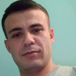 ������, ������, 33 ����