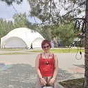 ���� ������, ���������, 40 ��� - ��������� 28 ��� 2023 � ������ ���� ����������