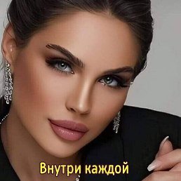 @@@&&&, ������, 38 ���