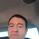 ���� �����, �������, 55 ��� - ��������� 1 ������� 2023 � ������ ���� ����������