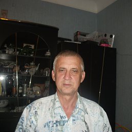 ���� ��������, ������, 66 ��� - ��������� 14 ������� 2023