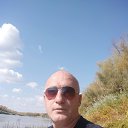 ���� Andrei, ��������, 48 ��� - ��������� 9 ������� 2023
