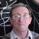 ���� ������, ���������, 76 ��� - ��������� 8 ����� 2023 � ������ ���� ����������