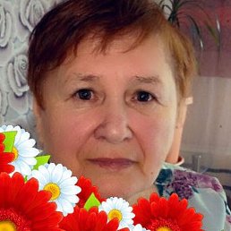 ���������, �����, 79 ���