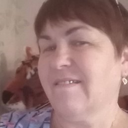 ���������, ������, 63 ����