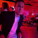 ���� �����, ����, 28 ��� - ��������� 28 ������� 2023 � ������ ���� ����������