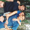 ���� �����, ���������, 41 ��� - ��������� 27 �������� 2023 � ������ ���� ����������