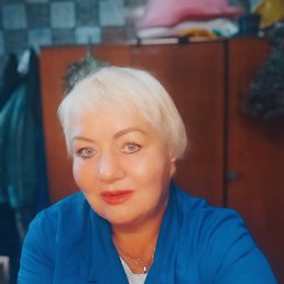 ���� �����, �����-���������, 66 ��� - ��������� 11 ���� 2023