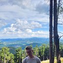 ���� Maxim, �������, 41 ��� - ��������� 17 ������� 2023