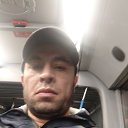 ���� �����, ������, 46 ��� - ��������� 22 �������� 2023 � ������ ���� ����������