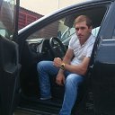 ���� ������, ������, 37 ��� - ��������� 26 ������ 2023 � ������ ���� ����������