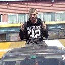 ���� �������, �����������, 41 ��� - ��������� 8 �������� 2023 � ������ ���� ����������